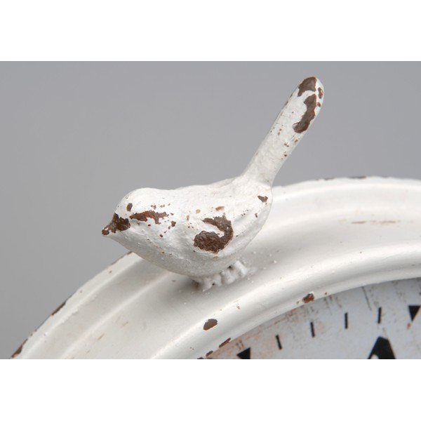 Zegar Bird Table-image-1