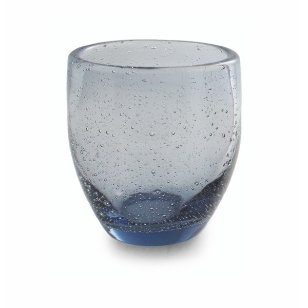 Zestaw 6 kolorowych szklanek z dmuchanego szkła Villa d'Este Cascina, 280 ml-image-4