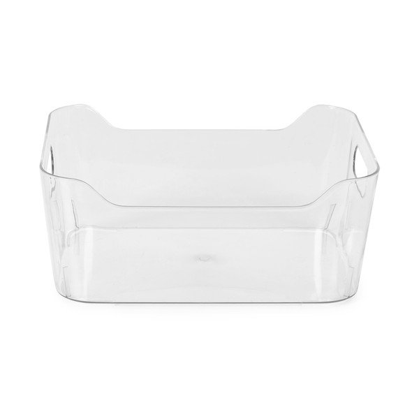 Plastikowy koszyk 25x17x10 cm – Compactor-image-1