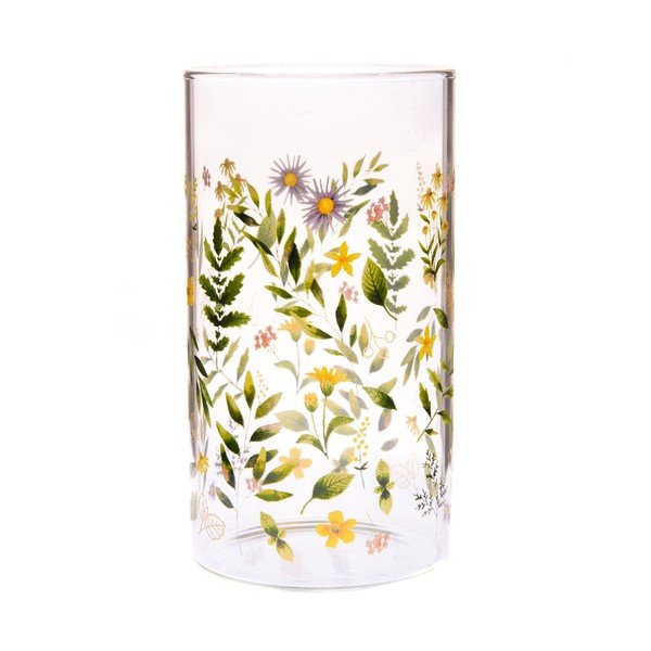 Szklanka 320 ml – Dakls
