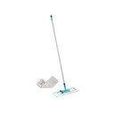 Mop Profi XL Micro Duo – LEIFHEIT