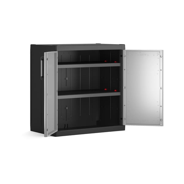 Szafa na narzędzia Detroit XL – Keter-image-1