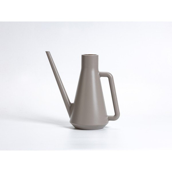 Plastikowa konewka 1,8 l Pierre – Plastia