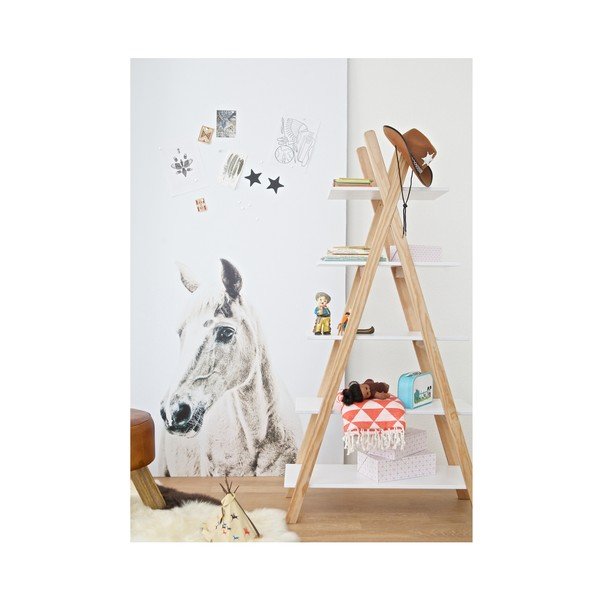 Biblioteczka Tipi-image-3