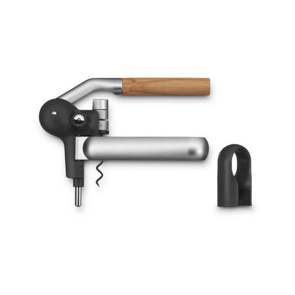 Korkociąg dźwigniowy Baric – WMF