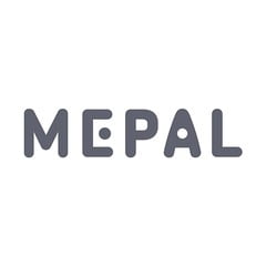 Mepal · W magazynie