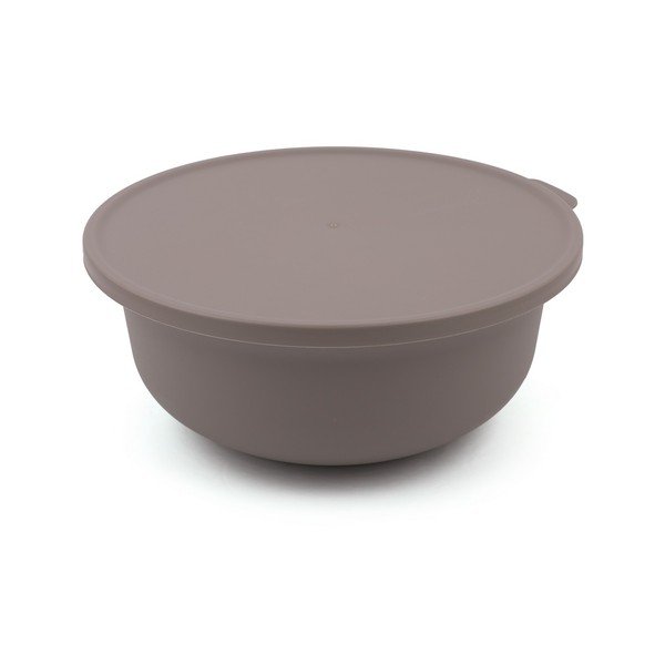 Pojemniki na żywność 3 szt.  – Hermia-image-4