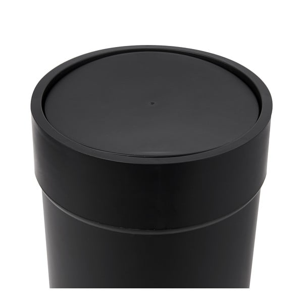 Plastikowy kosz na śmieci 6 l Touch – Umbra-image-3