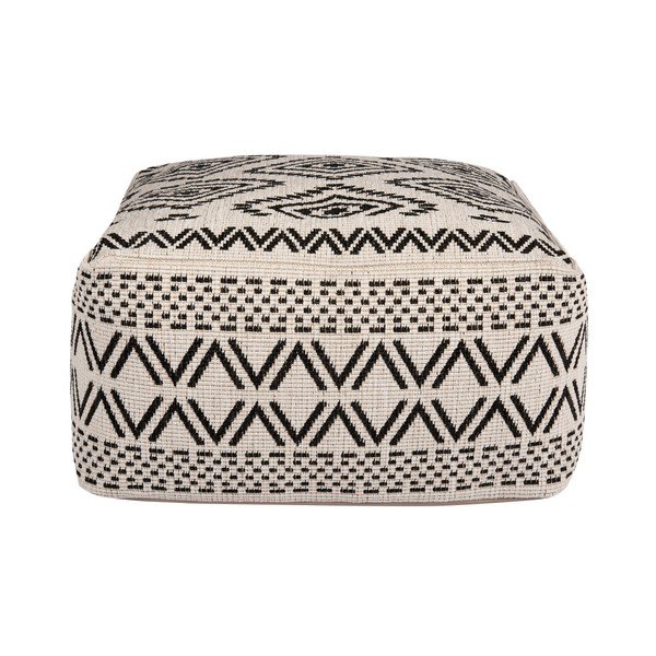 Puf odpowiedni na zewnątrz NORTHRUGS Sahara, 63x32 cm-image-4