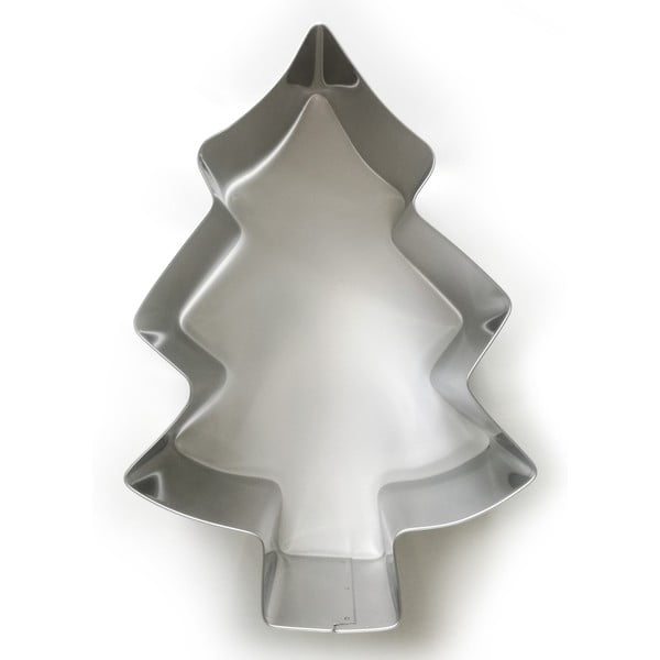 Forma do pieczenia Guardini Christmas Tree-image-1