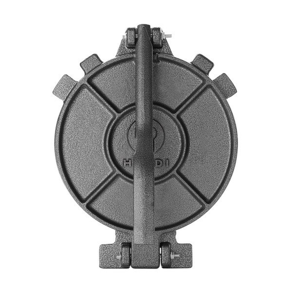 Żeliwna prasa do tortilli – Hendi-image-3