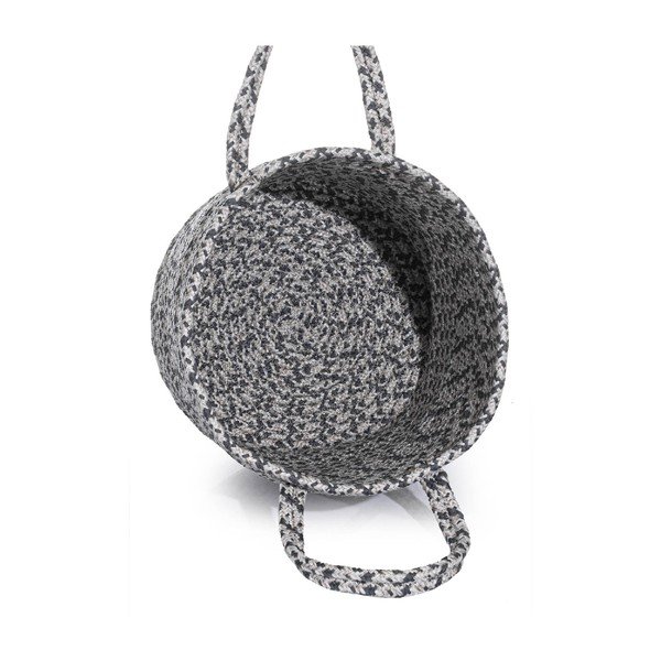 Tekstylny koszyk – Mioli Decor-image-2