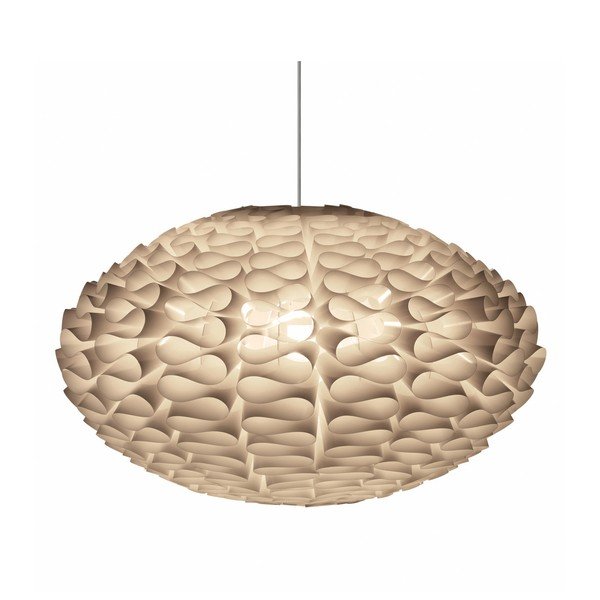 Abażur Norm 03, średnica 65 cm-image-4