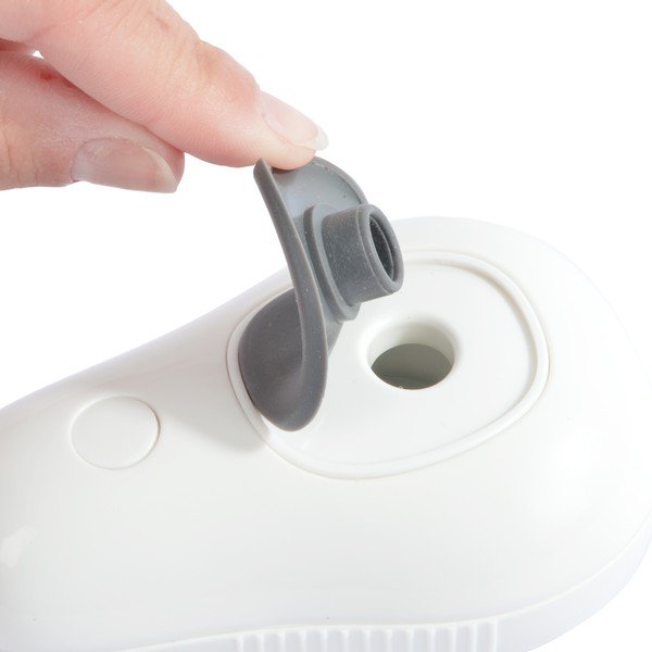 Szczotka dla zwierząt – Love Story-image-2