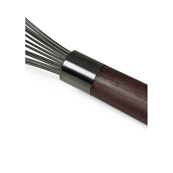 Trzepaczka RÅ – Rosendahl-image-3