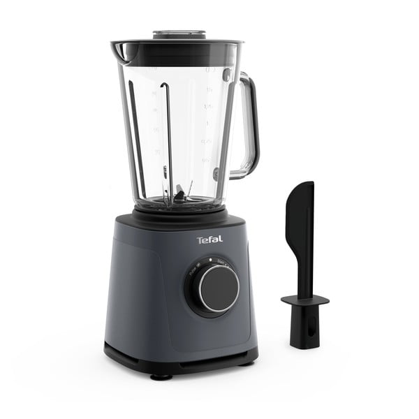 Szary blender PerfectMix Essential BL771BF0 – Tefal-image-3