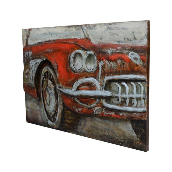 Obraz Vivorum Buick-image-3