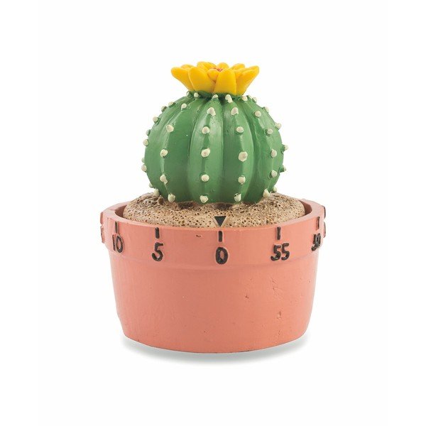 Minutnik kuchenny Villa d´Este Spiky Timer