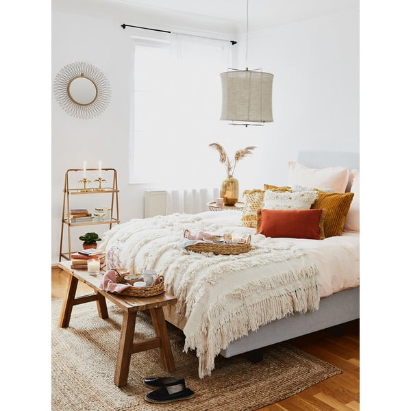 Dywan 150x80 cm Sharmila – Westwing Collection-image-3