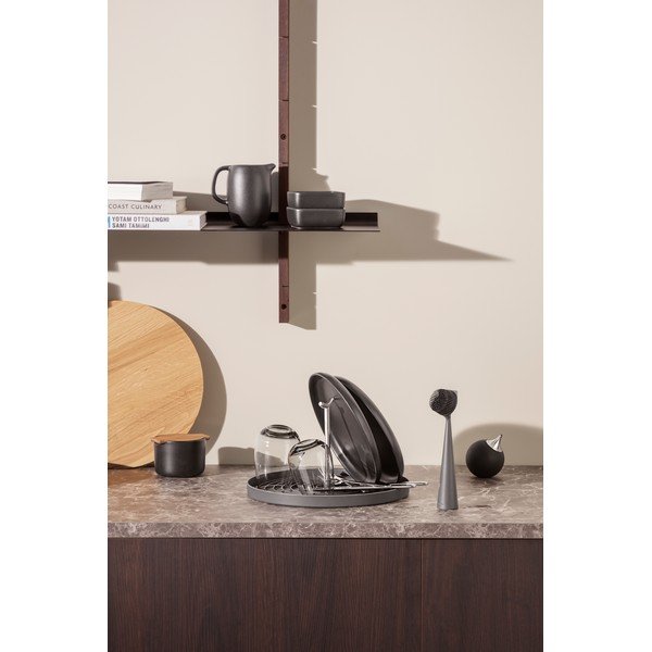 Ciemnoszary ociekacz Eva Solo-image-1