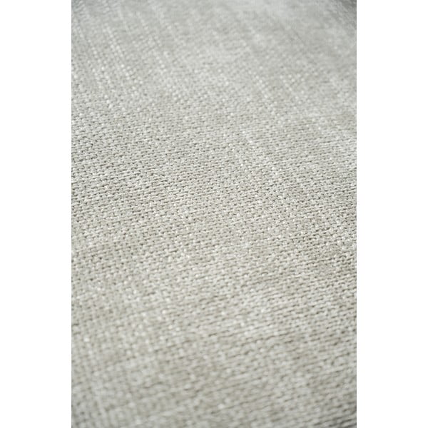 Kremowy narożnik (lewostronny) Duncan – Rowico-image-1