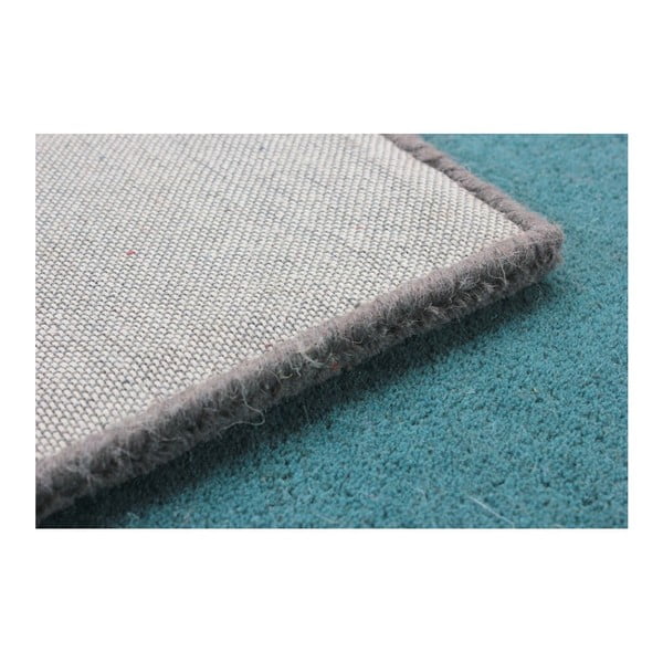 Chodnik wełniany Flair Rugs Collage, 66x300 cm-image-3