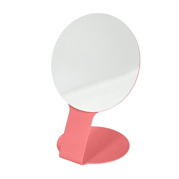 Lustro kosmetyczne 18x26,5 cm Feys – noo.ma