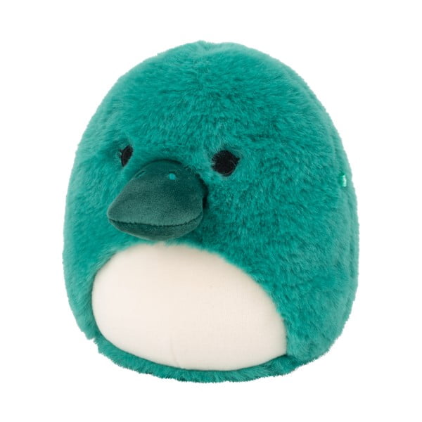 Zabawka pluszowa Selassi – SQUISHMALLOWS-image-1