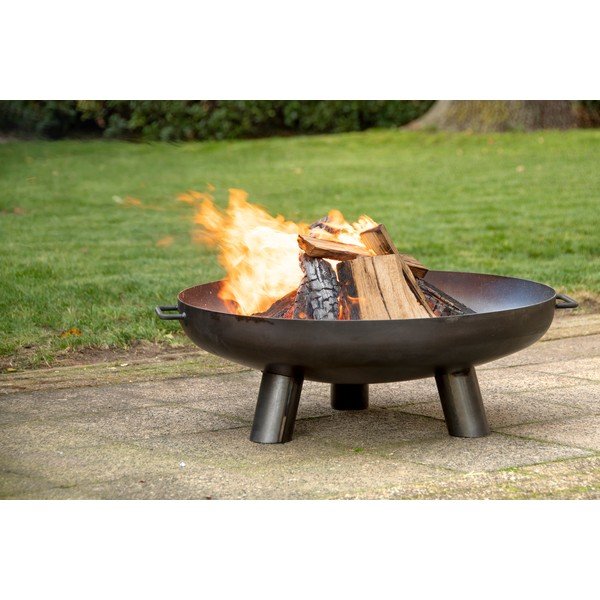 Palenisko ø 80 cm – Esschert Design-image-2