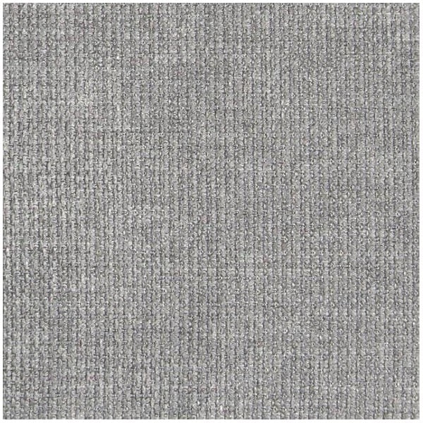 Szare krzesła zestaw 2 szt. Claudia – Støraa-image-1