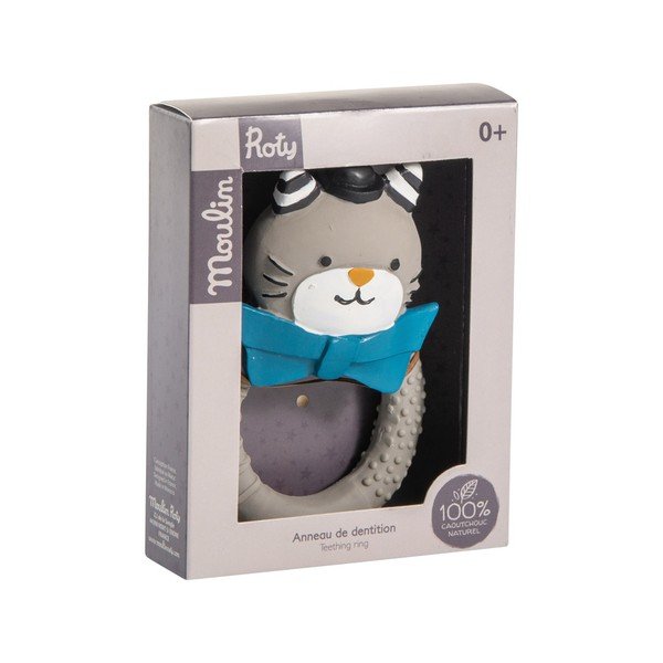 Gryzak Fernand – Moulin Roty-image-4