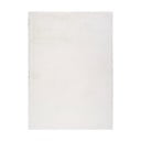 Biały dywan Universal Fox Liso, 120x180 cm