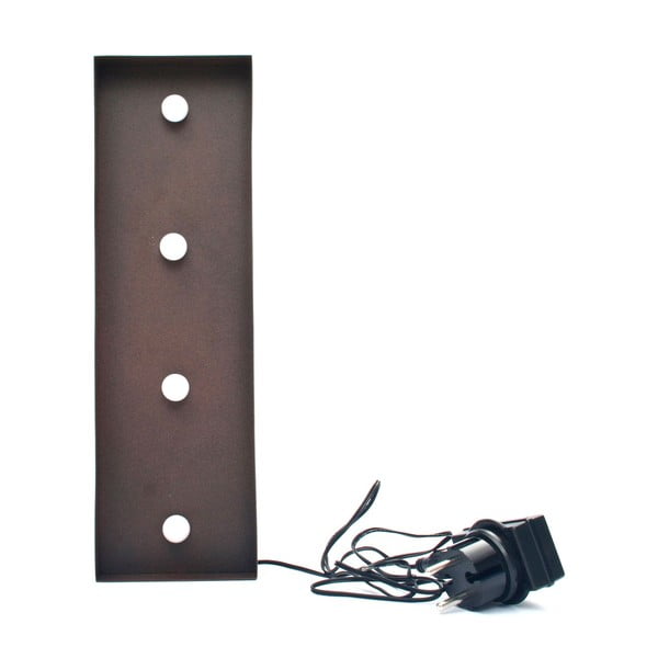 Dekoracja świetlna LED  I-image-1