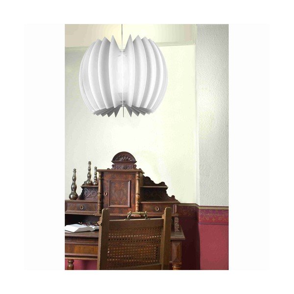 Lampa ISABELLE-image-2