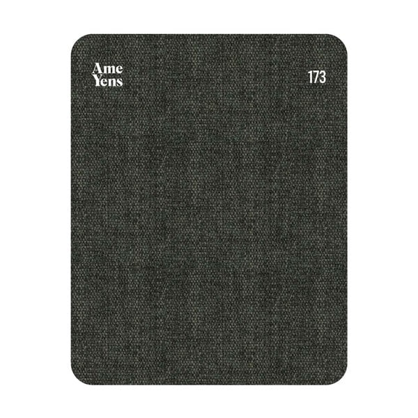 Zielony fotel Pomo – Ame Yens-image-4