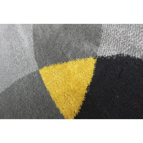 Dywan Flair Rugs Cosmo, 80x150 cm-image-1