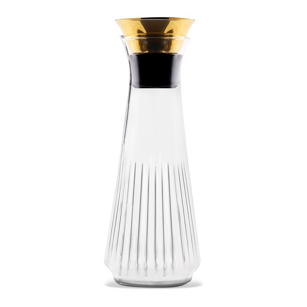 Szklana karafka 900 ml Mia – Vialli Design