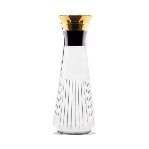 Szklana karafka 900 ml Mia – Vialli Design