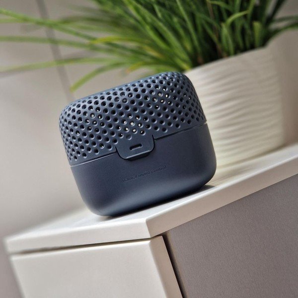 Pochłaniacz wilgoci Absodry Duo Family Bag 3-series – Everbrand Sweden-image-1