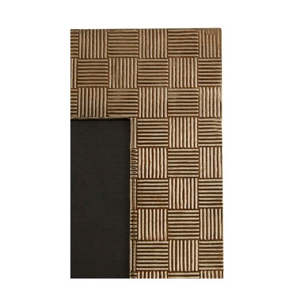 Drewniana tamka w kolorze złota 23x28 cm Bowerbird – Premier Housewares-image-4