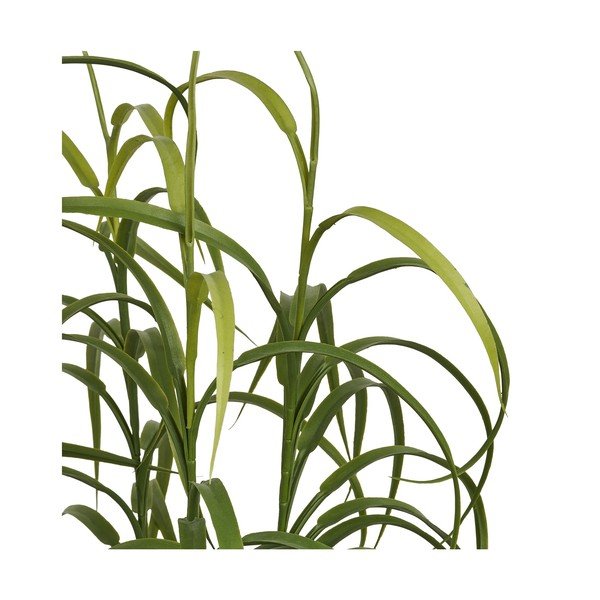 Sztuczna roślina (wysokość 89 cm) Grass – House Nordic-image-4