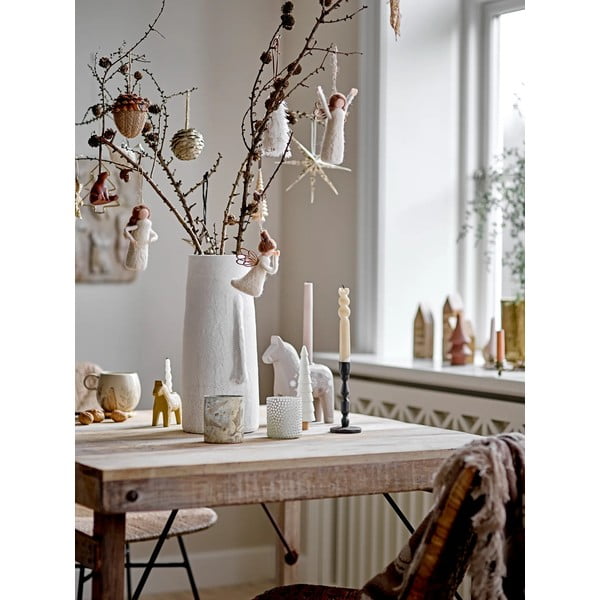 Ozdoba świąteczna Jannet – Bloomingville-image-1