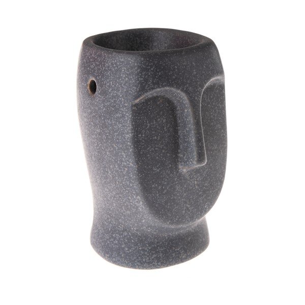 Ceramiczny kominek zapachowy – Dakls