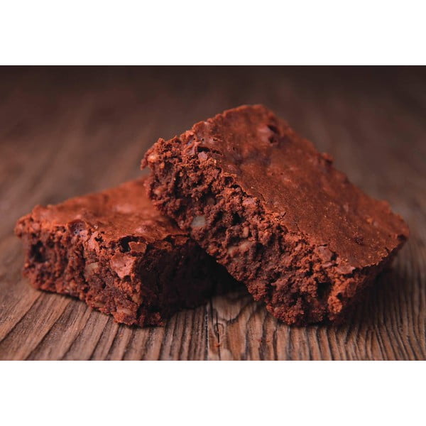 Nieprzywierająca forma na brownies Master-image-1