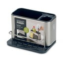 Stojak na akcesoria do mycia naczyń Joseph Joseph Tidy, 12,5x12,8 cm