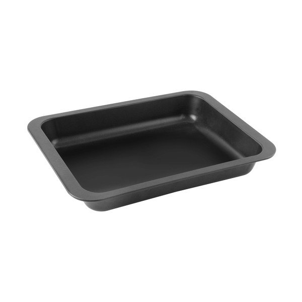Forma do pieczenia Zenker Special Cooking, 37x27 cm