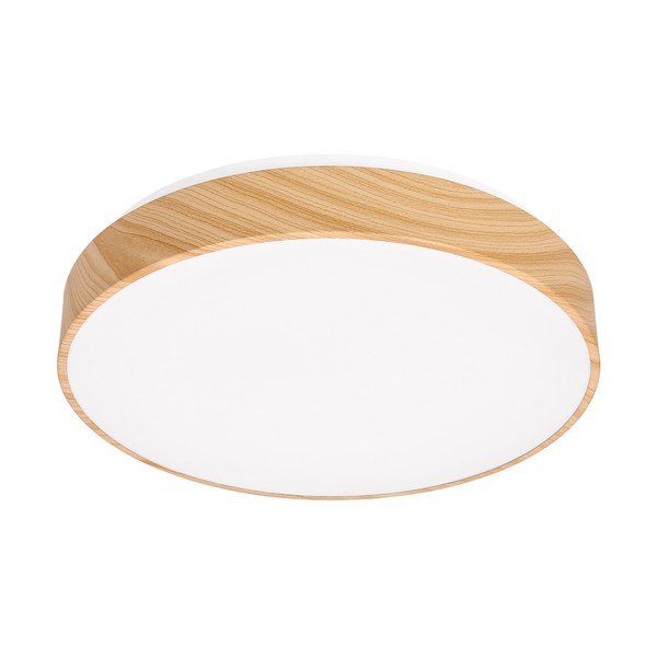 Lampa sufitowa LED Figaro – Candellux Lighting
