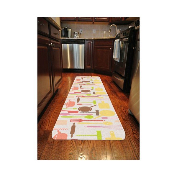 Dywan Oyo home Perro, 58x115 cm-image-2
