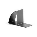 Podpórka do książek Mistra – Kave Home