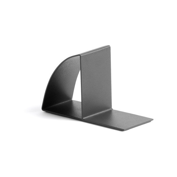 Podpórka do książek Mistra – Kave Home